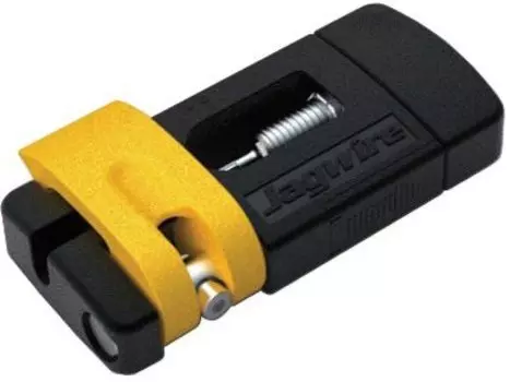 Пресс для замены сменных картриджей в тормозных колодках JAGWIRE WST024, WST024