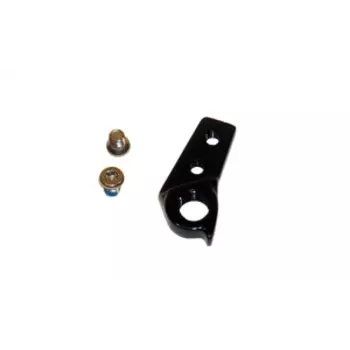 Дропауты велосипедные Scott Plasma 2/3, 213487