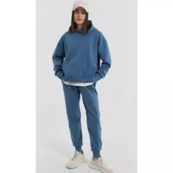 Костюм женский NORPPA OKA WNS SET, деним, 100350