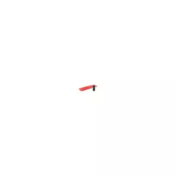 Коврик RED FOX performance mat 183x51x2.5