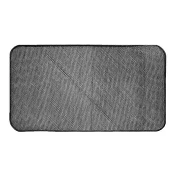 Коврик с защитой Thule Tepui Sheets for Kukenam / Autana 3, для 3 человек, черный, 901801