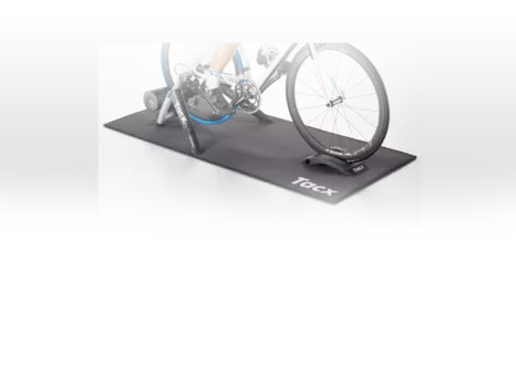 Крылья металлопластиковые M-WAVE, 28"х60 мм, с усами, с брызговиками, черные, 00-180315