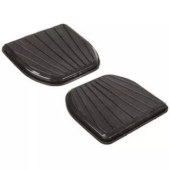 Коврики для гироскутера Smart, Х78947