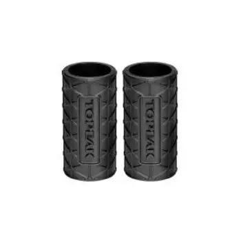 Кожух на баллон CO2 TOPEAK CO2 SLEEVE 16G, TCOS-16B