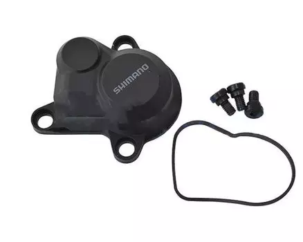 Кожух стабилизатора SHIMANO, для RD-M6100, Y3HK98020