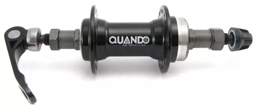 Кассета велосипедная Shimano ACERA CS-HG41-7, 7 скоростей, 11-28Т, ST(520081), ACSHG417128