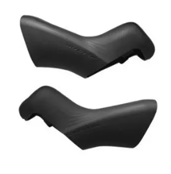 Кожухи ручек SHIMANO, для ST-R9270, пара, Y0MX98010