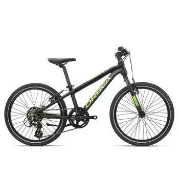 Детский велосипед Orbea MX Speed 20" 2020