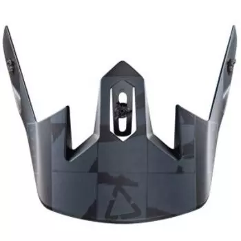 Велосипедный замок ABUS 5805C цепь, кодовый, 750 х 5, лайм, 724961_ABUS