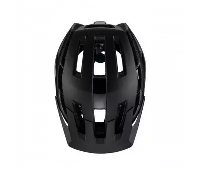 Козырек к шлему Leatt MTB Trail 3.0 Visor Stealth, OS, 2025, 4023053310