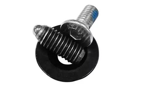 Крепеж для бокса BMC TM01/02, 301173