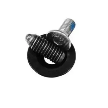 Крепеж для бокса BMC TM01/02, 301173