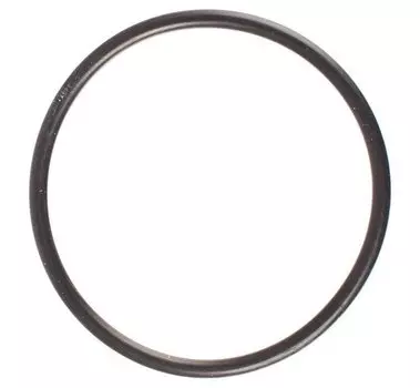 Крепеж кольцо резиновое O-ring Sigma Sport 42*2,5 мм. 090027
