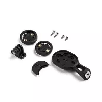 Крепеж компьютера для выноса Road R2, XA100000