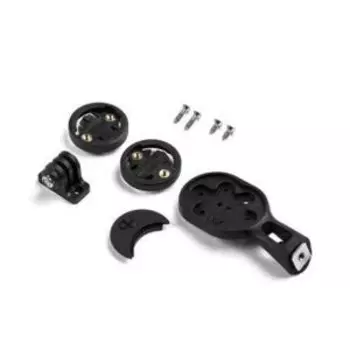 Крепеж компьютера для выноса Road R2, XA100000