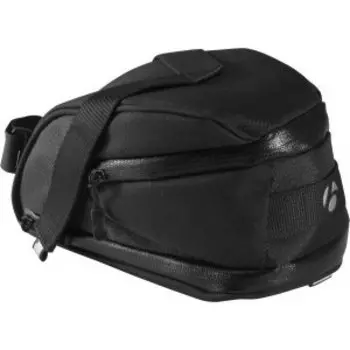 Велосумка подседельная Bontrager PRO XL, TCG-424910