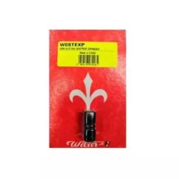 Крепеж подседельного штыря Wilier Zero SLR в раме, W0STEXP