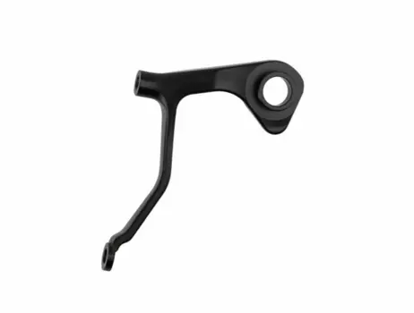 Крепеж вело тормоза Scott Scale/Spark 12/160mm MY17, 254096