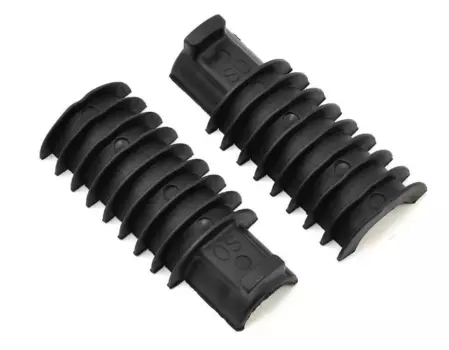 Крепеж внутренней батареи Shimano Di2, 41003817002