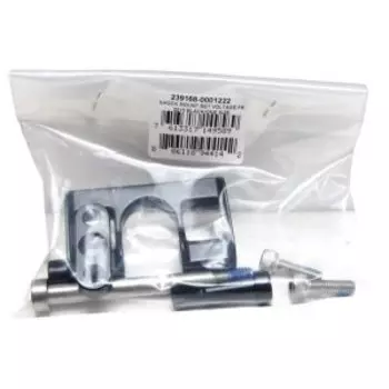 Крепление амортизатора Scott Voltage FR 2015, ES239168