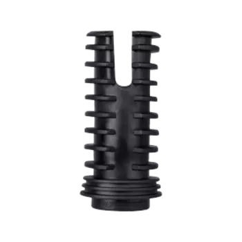 Крепление батареи Di2 для штыря FSA SL-K Sleeve, 27.2mm, E05377, 192-0019000110