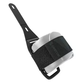 Крепление для аксессуаров Syncros, черный, 275482-0001