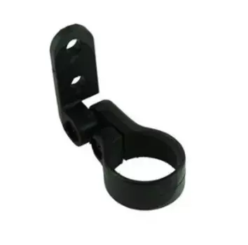 Крепление для катафота Forward, на подседельный штырь, 1RBPBK000013