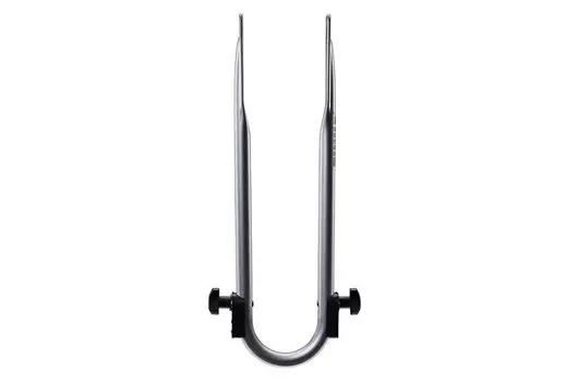 Крепление для перевозки переднего велосипедного колеса 545-2