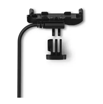 Крепление для штатива Garmin Virb 360, Rugged PowerTripod Cradle, 010-12521-01
