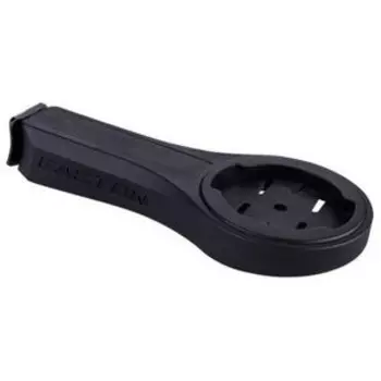 Крепление Easton Faceplate Garmin Mount, черный, 8023173