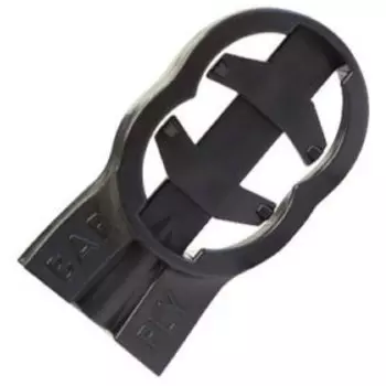 Крепление Fizik на вынос для Garmin, FZK3A10000