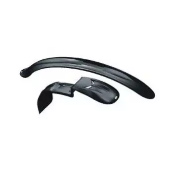 Велотуфли женские MAVIC KSYRIUM ELITE W, черно-фиолетовый, 2015, 369302 (Размер: 8,5)