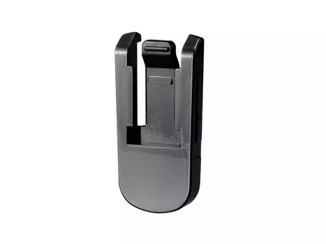 Крепление Giant, для велофонаря RECON TL, на шлем, 400000179