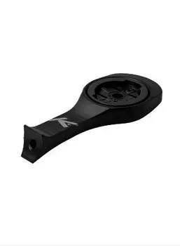Крепление K-EDGE Garmin Roval Mount Black, K13-9100-BLK