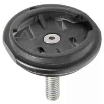 Крепление M-Wave, для велокомпьютера Garmin, для выноса, 244691