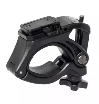 Крепление MOON RB-26 для фонарей, WP_RB-26