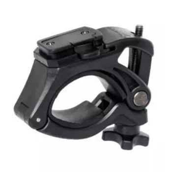 Крепление MOON RB-26 для фонарей, WP_RB-26