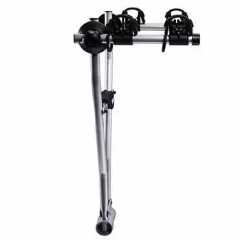 Крепление на фаркоп, перевозка до 2-ух велосипедов Thule Xpress 970