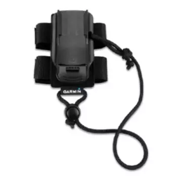 Крепление на руку Garmin, для GPS-приемников, 010-11855-00