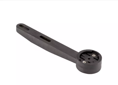 Крепление на руль Wilier Zero SLR, для Garmin, W0CICLOC