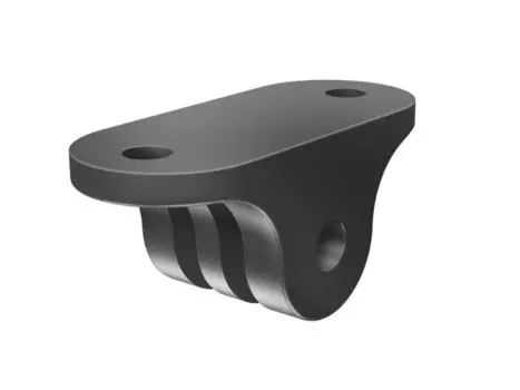 Крепление на седло Syncros GoPro, Direct Saddle Mount onesize, black, 270246-0001