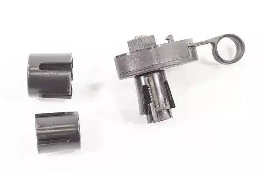 Крепление переднего крыла для велосипеда HOG, YB-FB-5