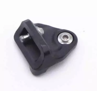 Крепление Shimano I-spec, правое, для SL-M7100, Y0GV98050