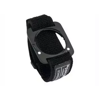 Крепление SIGMA для BC 2209MHR на трекинговую палку/на запястье, 00429