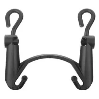 Крепление SKS, к багажнику, для крыльев шириной 45 мм, 11385