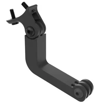 Крепление Syncros iC, GoPro-Interface, для кокпитов, 2023, ES288150-0001