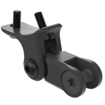 Крепление Syncros iC, U-Interface, для кокпитов, 2023, ES288149-0001