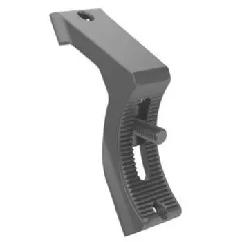 Крепление Syncros Plasma 6, для фляги на подседельный штырь, ES275423-0001