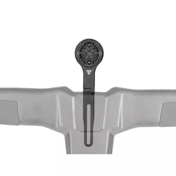 Крепление универсальное TOPEAK UTF MULTI-MOUNT PRO, TC1043