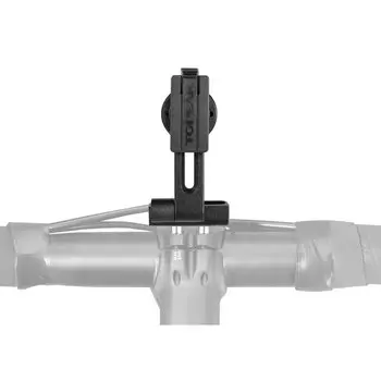 Крепление универсальное TOPEAK UTF MULTI-MOUNT PRO, FOR 4-BOLTS STEM, TC1045